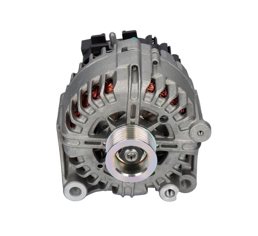 Alternateur VALEO 440095