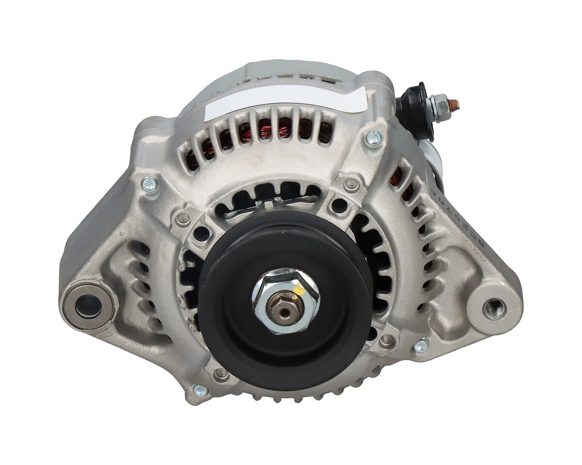 Alternateur VALEO 440099