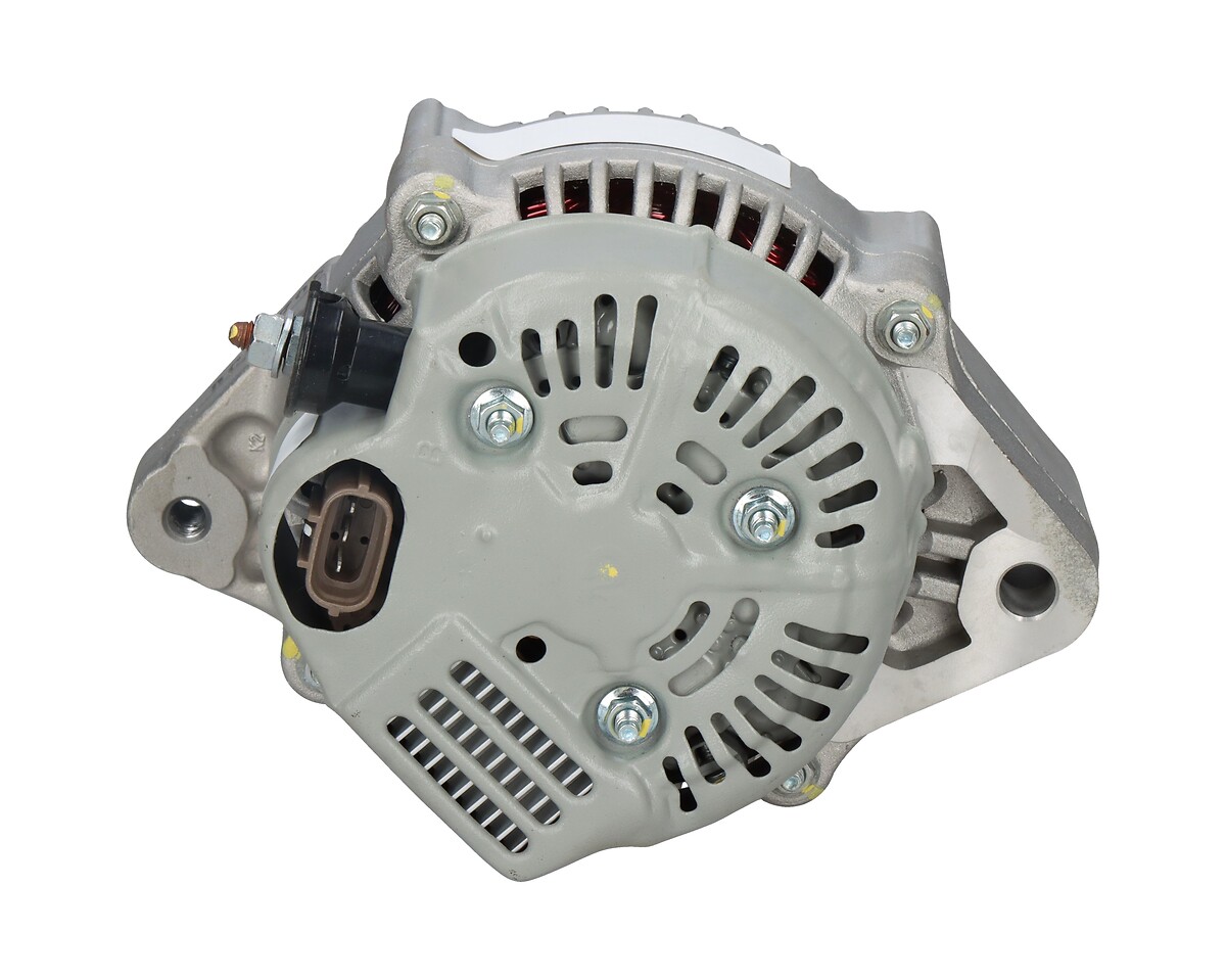 Alternateur VALEO 440099