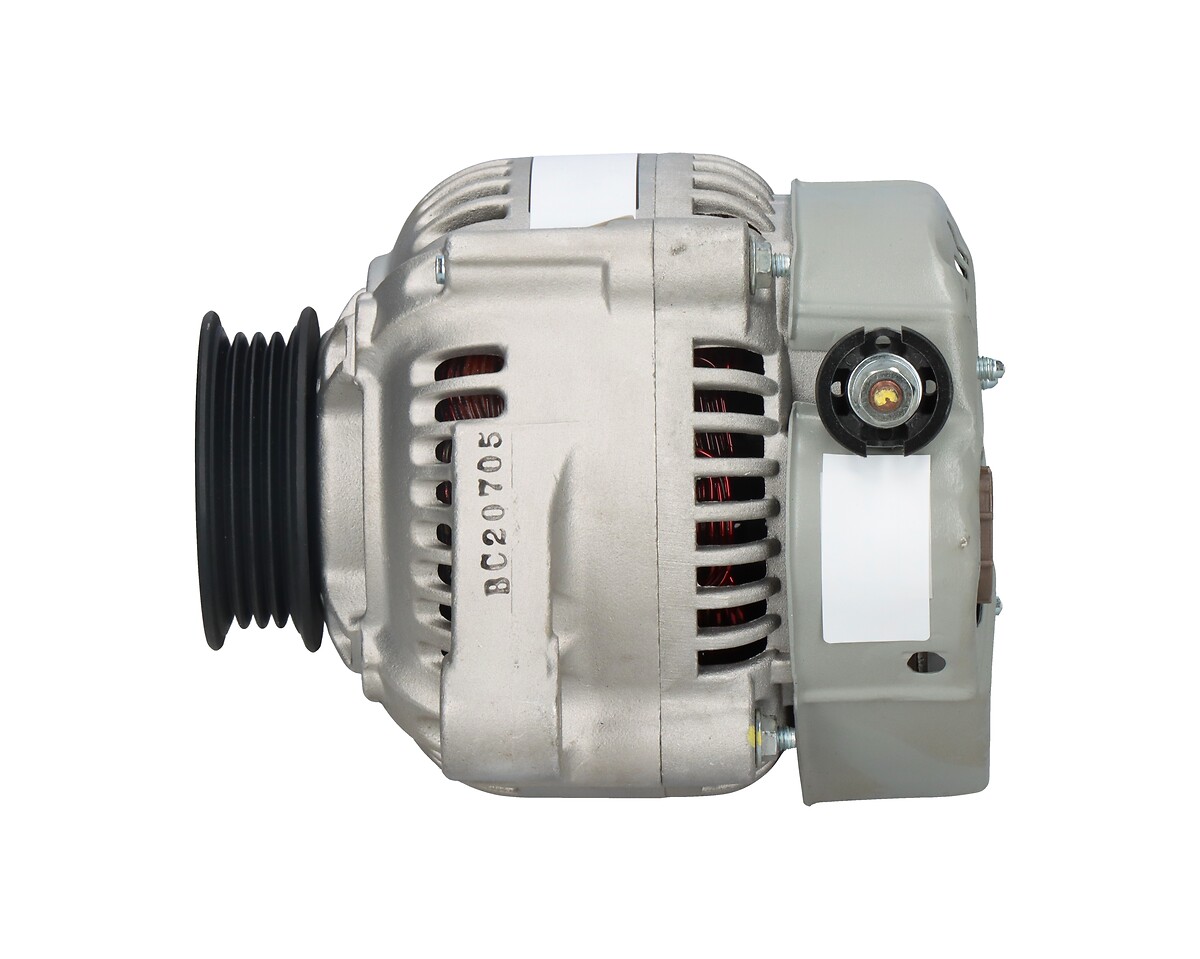 Alternateur VALEO 440099