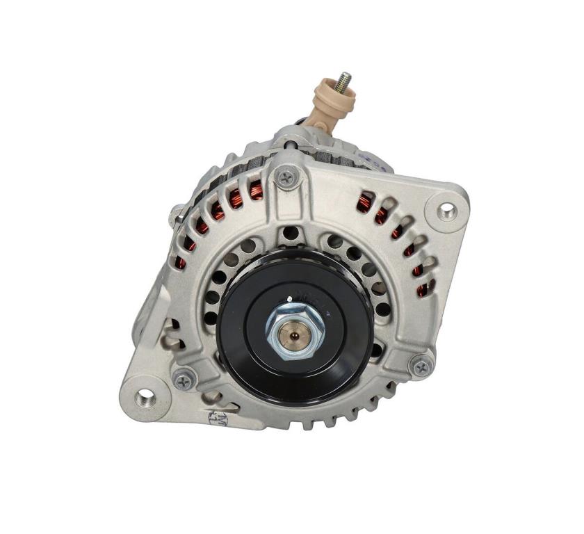 Alternateur VALEO ref. 440104