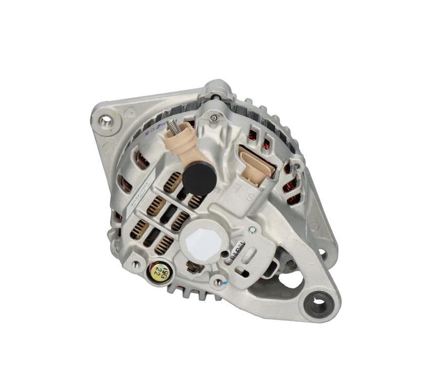 Alternateur VALEO ref. 440104
