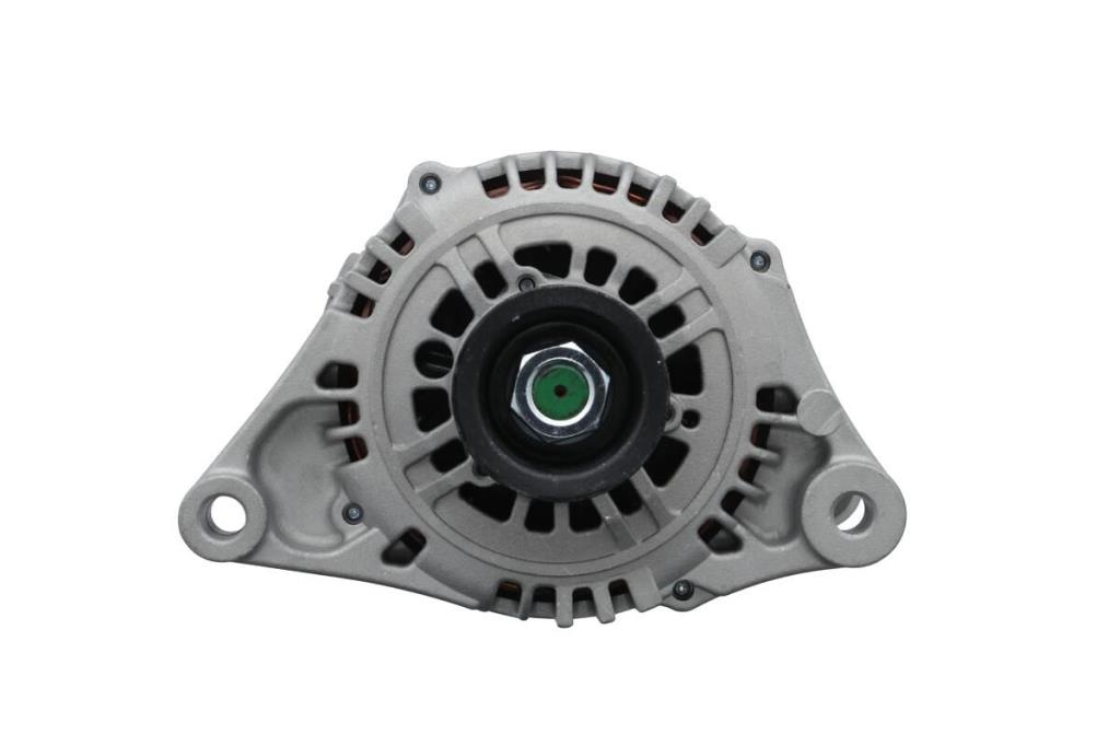 Alternateur VALEO 440116