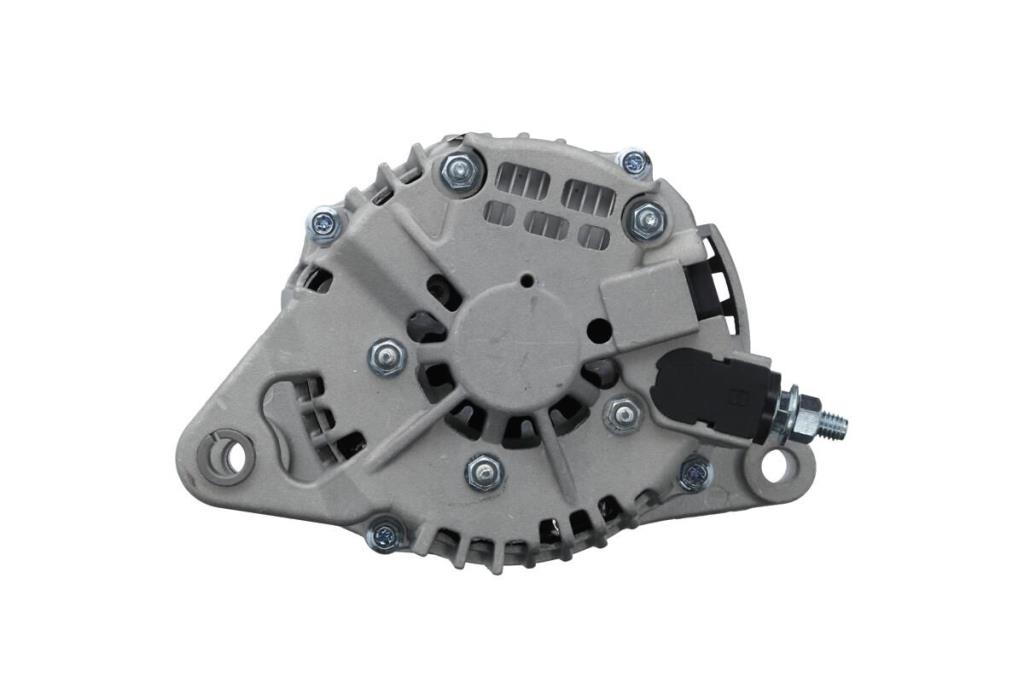 Alternateur VALEO 440116