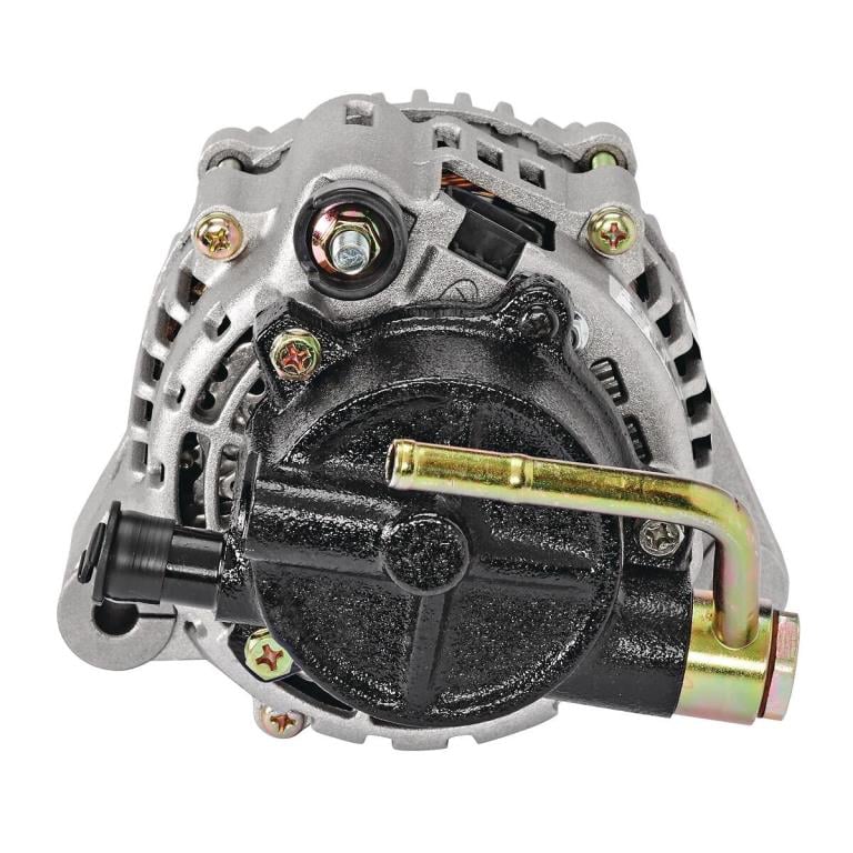 Alternateur VALEO ref. 440119