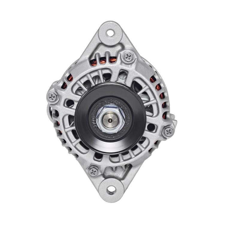 Alternateur VALEO ref. 440122