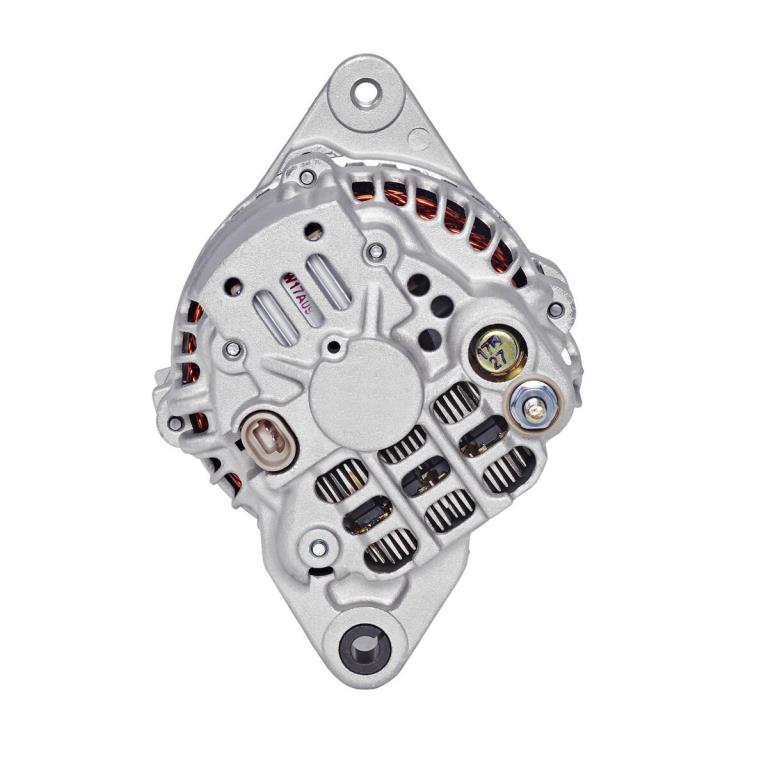 Alternateur VALEO ref. 440122
