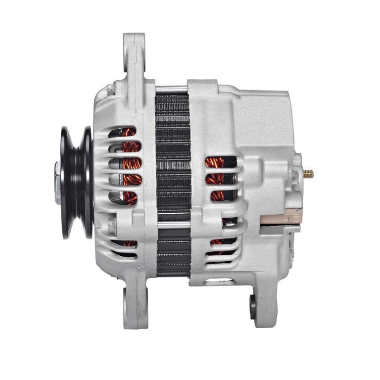 Alternateur VALEO ref. 440122