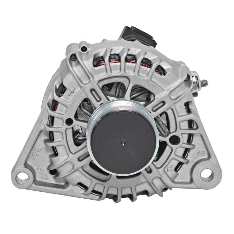 Alternateur VALEO ref. 440123