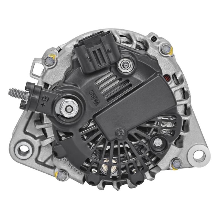 Alternateur VALEO ref. 440123