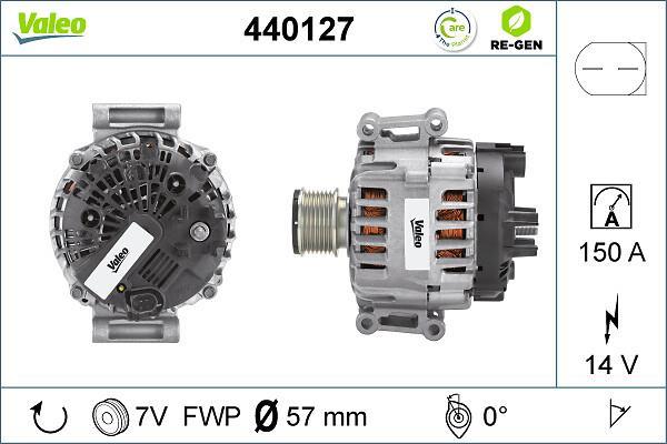 Butée hydraulique Sm