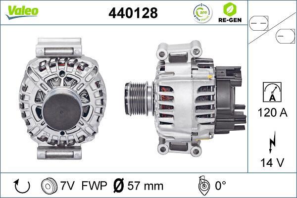 Butée hydraulique Sm