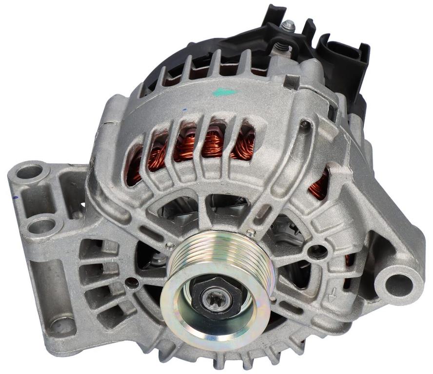 Alternateur VALEO ref. 440135