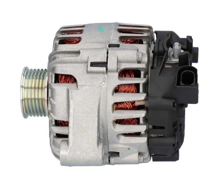 Alternateur VALEO ref. 440135