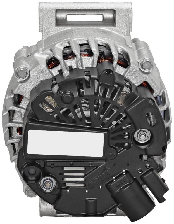 Alternateur VALEO ref. 440174