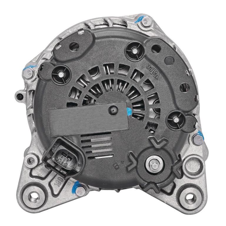 Alternateur VALEO 440175