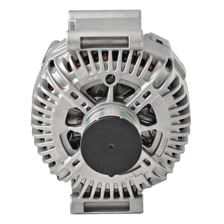 Alternateur VALEO 440176