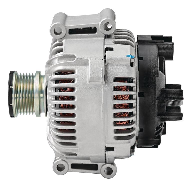 Alternateur VALEO 440176