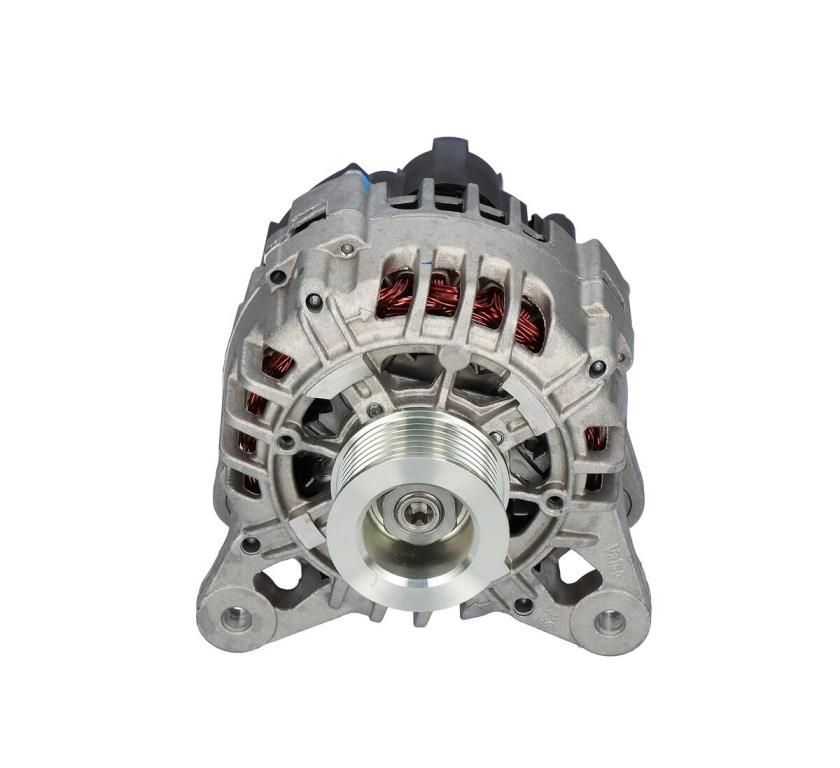 Alternateur VALEO ref. 440185