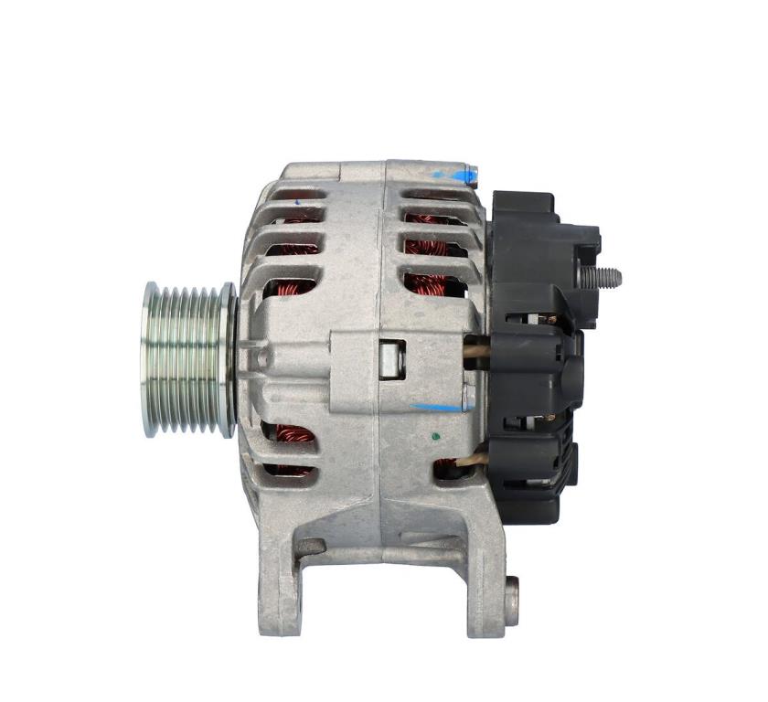Alternateur VALEO ref. 440185
