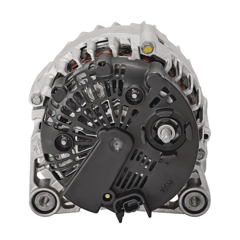 Alternateur VALEO 440188