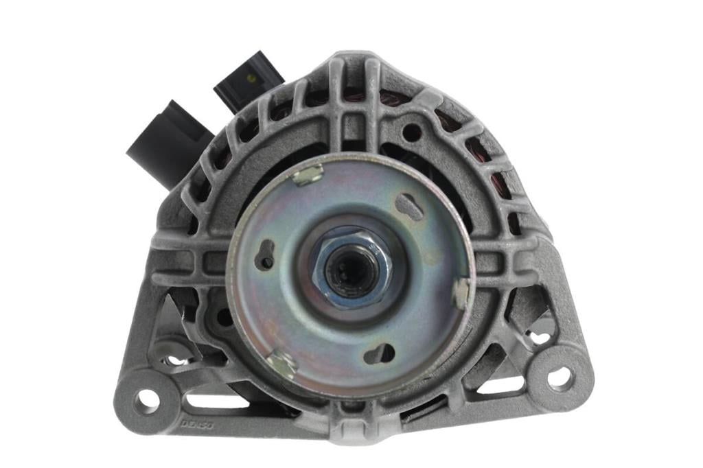 Alternador VALEO 440191