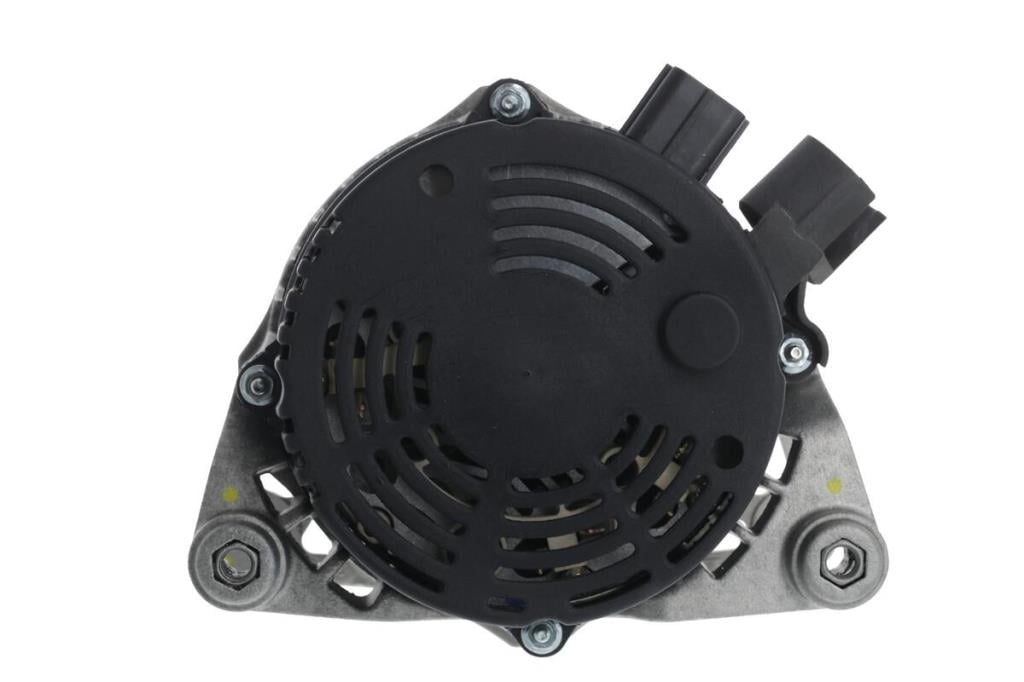 Alternador VALEO 440191