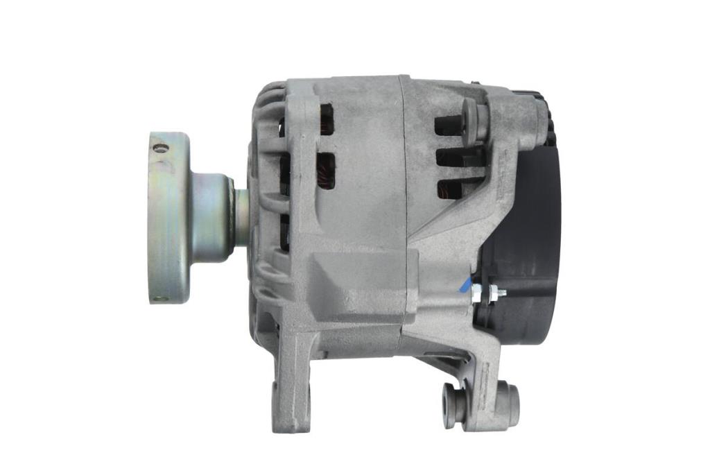 Alternador VALEO 440191