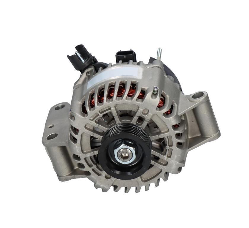 Alternateur VALEO ref. 440192