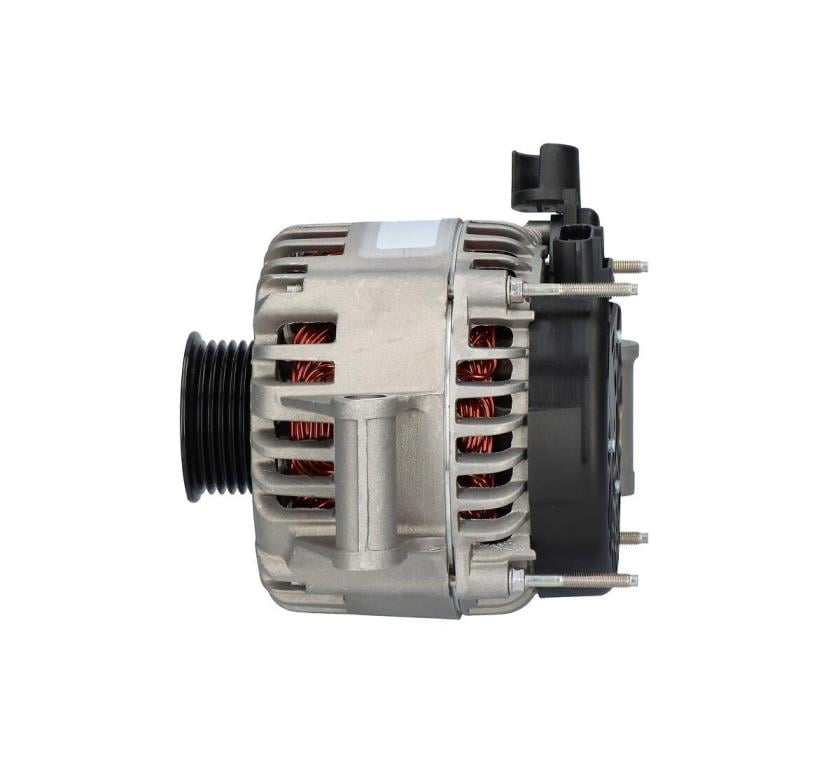 Alternateur VALEO ref. 440192