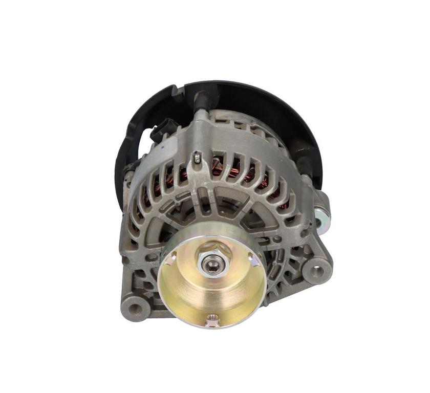 Alternateur VALEO 440193
