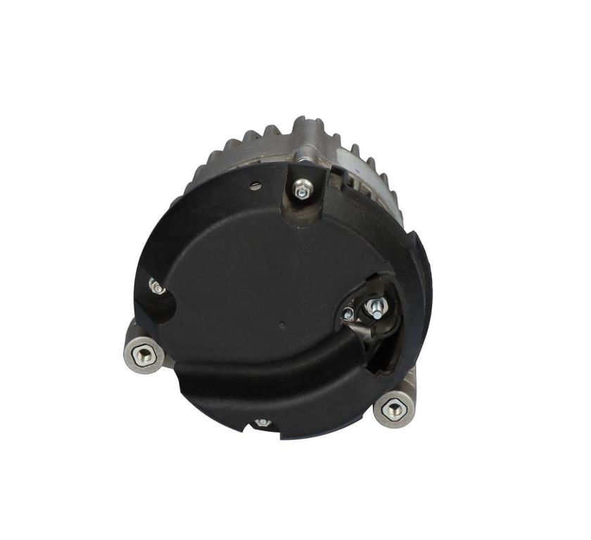Alternateur VALEO 440193