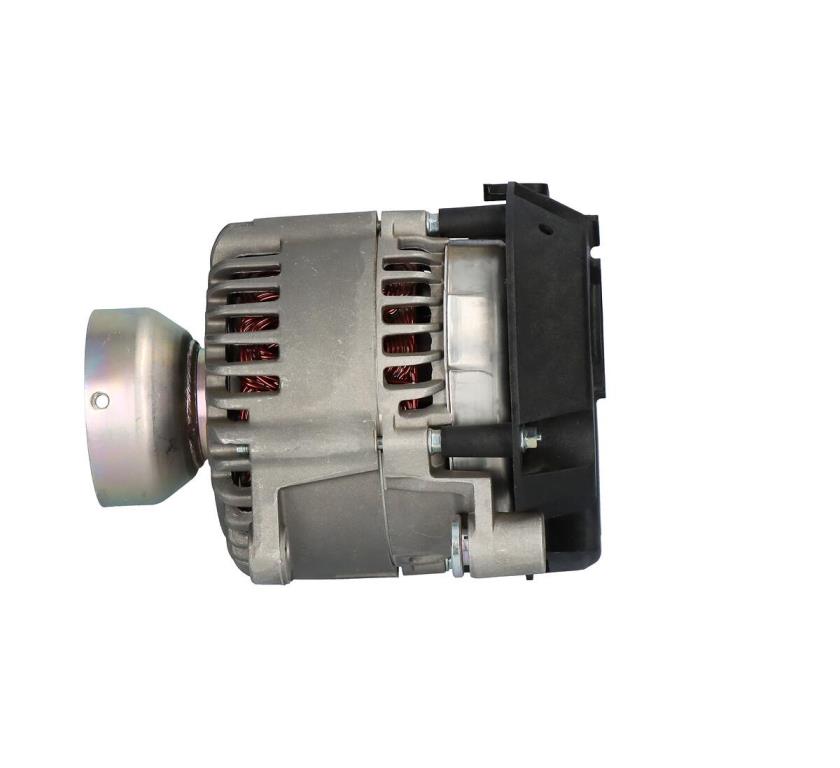 Alternateur VALEO 440193