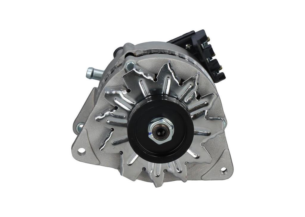 Alternateur VALEO ref. 440194