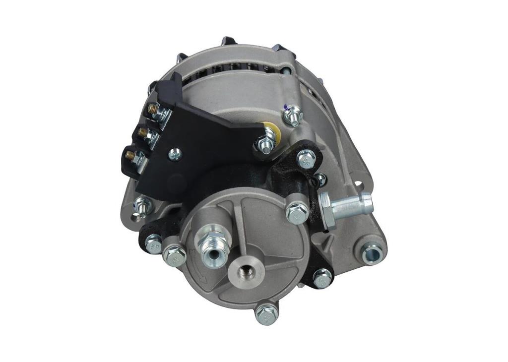 Alternateur VALEO ref. 440194