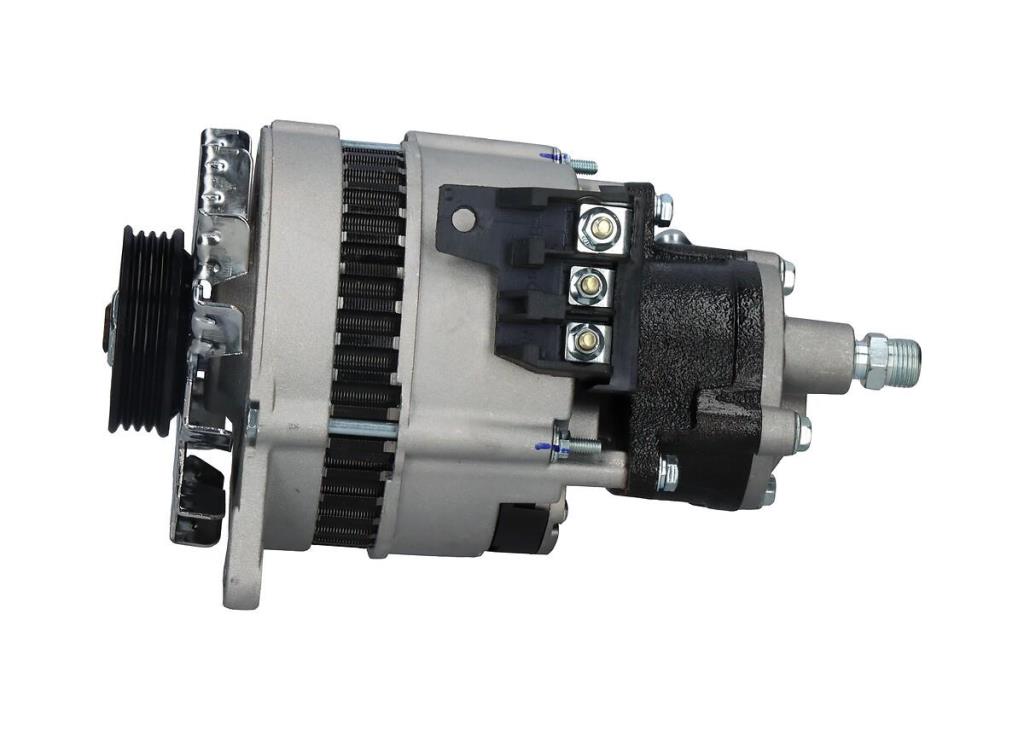 Alternateur VALEO ref. 440194