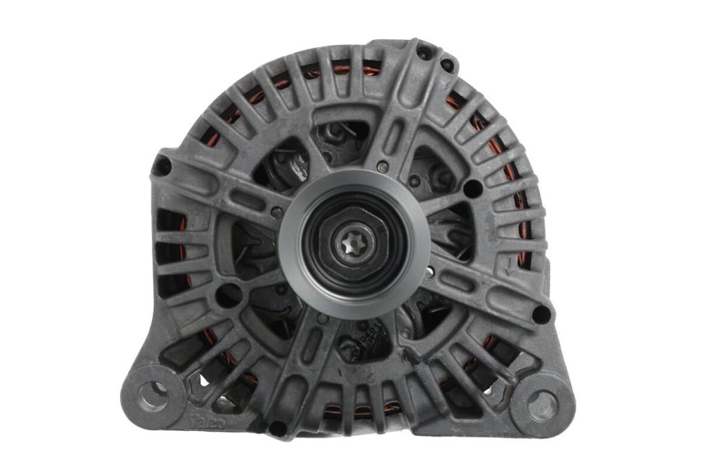 Alternateur VALEO 440201