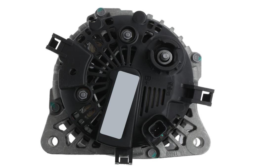Alternateur VALEO 440201