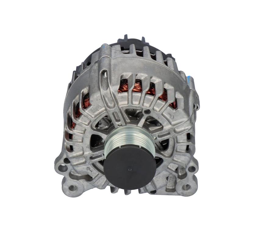 Alternateur VALEO ref. 440208