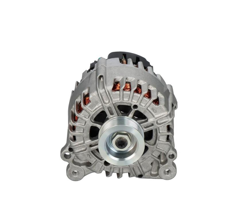 Alternador VALEO ref. 440211