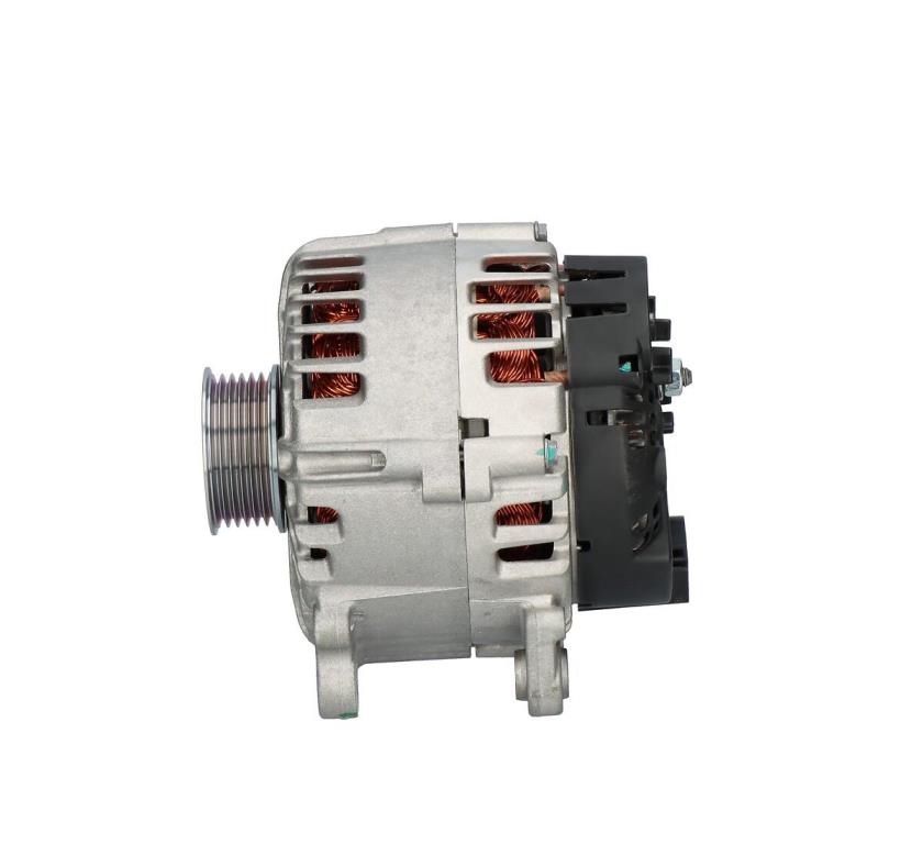 Alternador VALEO ref. 440211