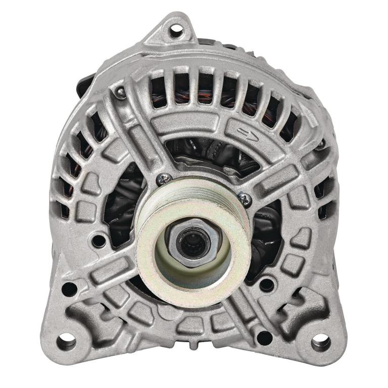 Alternateur VALEO ref. 440212