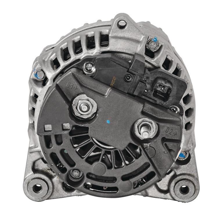 Alternateur VALEO ref. 440212