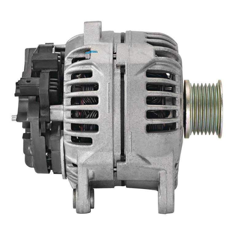 Alternateur VALEO ref. 440212