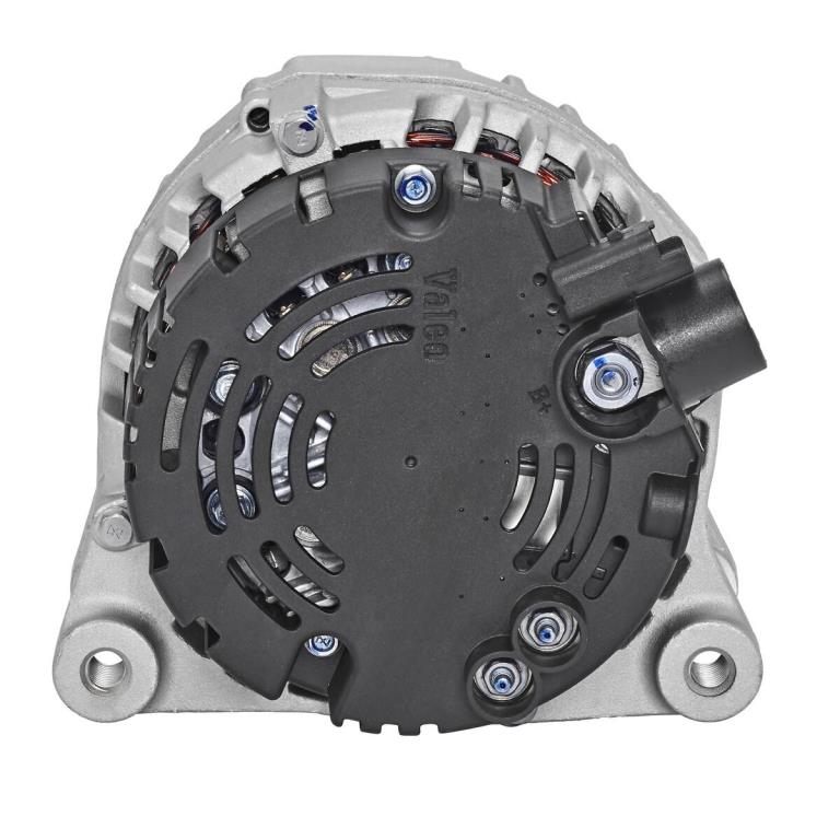 Alternateur VALEO ref. 440214