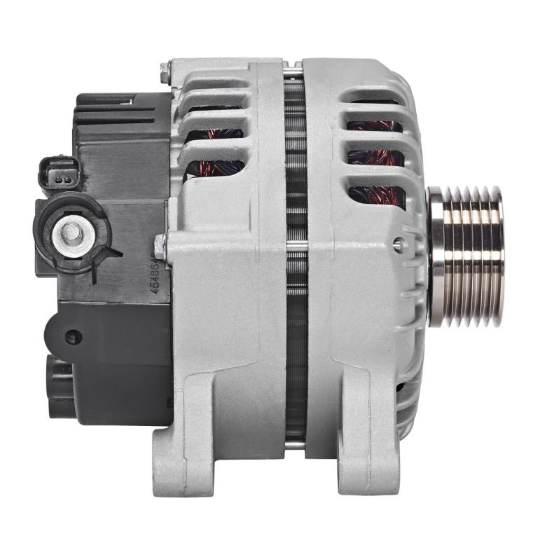 Alternateur VALEO ref. 440214