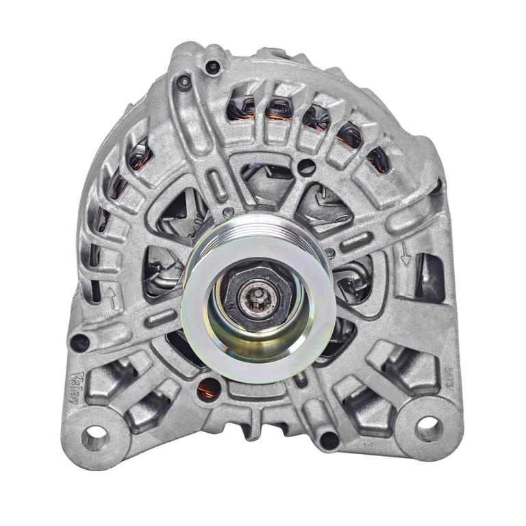 Alternateur VALEO 440218