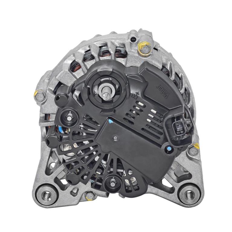 Alternateur VALEO 440218