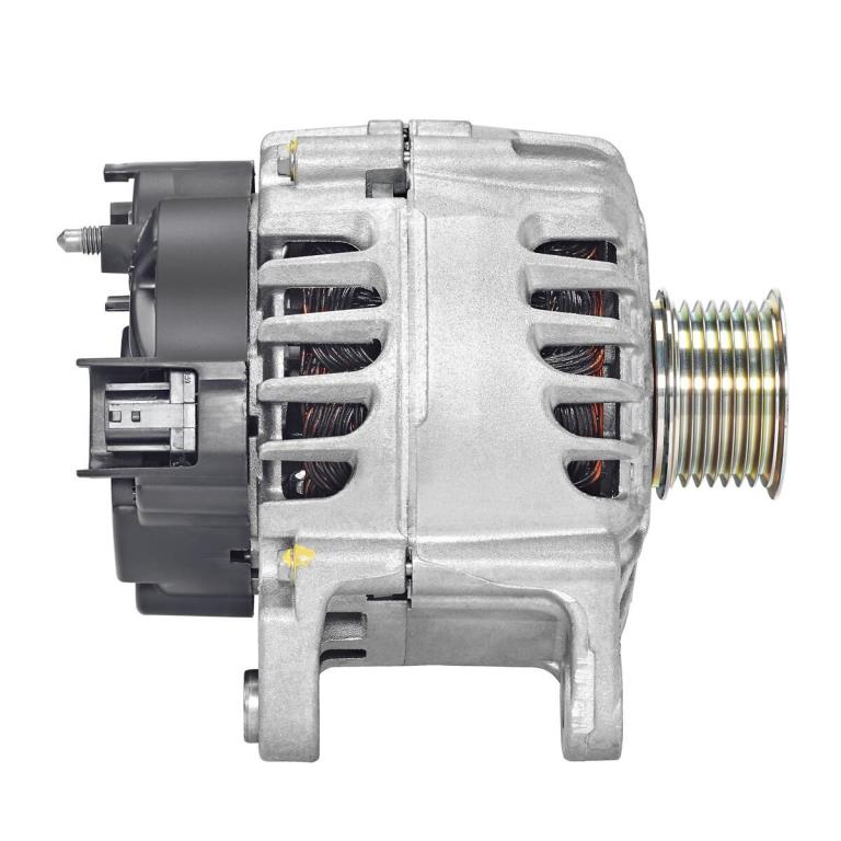 Alternateur VALEO 440218