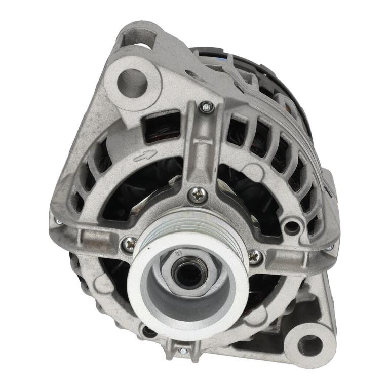 Alternador VALEO ref. 440220